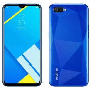 OPPO Realme C2