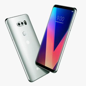 LG V30