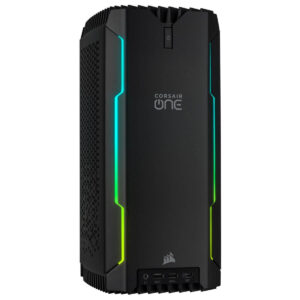 ONE i145s Gaming PC - Corsair 