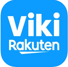 Viki App
