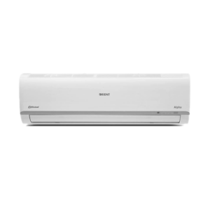 Orient 1 Ton Air Conditioner