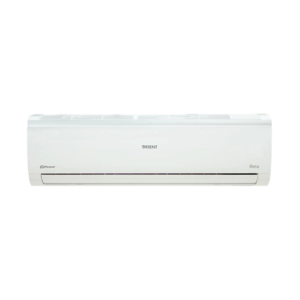 1 Ton Orient Air Conditioner