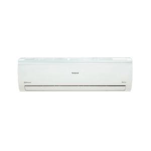 1.5 Ton Orient Air Conditioner