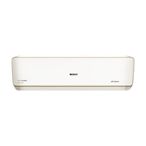 Orient 2 Ton Air Conditioner - AC