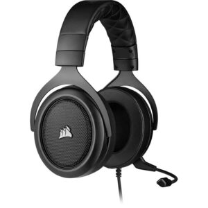 Corsair HS50 PRO - headphone