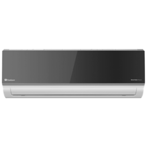 Dawlance Enercon 45 Split AC