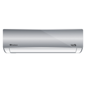 Dawlance Non Inverter 1.5 Ton Split Air Conditioner