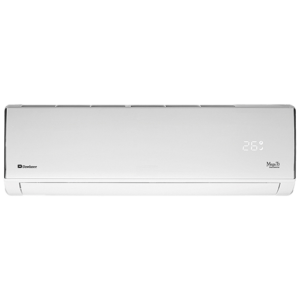 Dawlance Mega T3 Air Conditioner