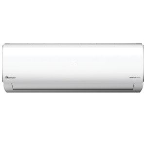 Dawlance Powercon 15 Split Air Conditioner