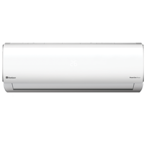 Dawlance Powercon 30 Air Conditioner