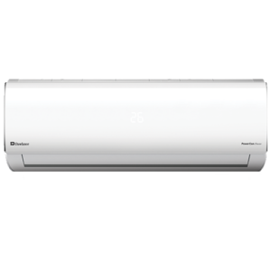 Dawlance Powercon 45 Split AC Air Conditioner