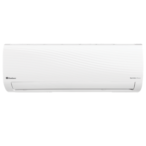 Dawlance Sprinter 30 Split Air Conditioner AC