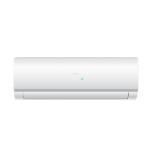 Haier 1 Ton Air Conditioner