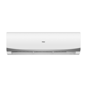 Haier Marvel 1 Ton AC