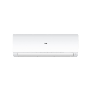 Haier 1.5 Ton Air Conditioner