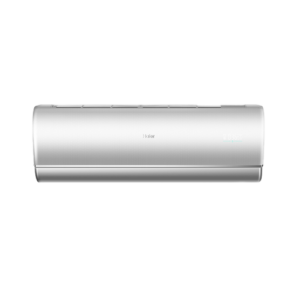 Haier 1.5 Ton Split AC