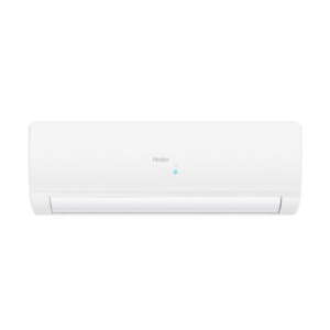 Haier 1 Ton Spilt Air Conditioner