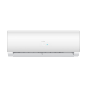 Haier 2 Ton Split Air Conditioner - AC