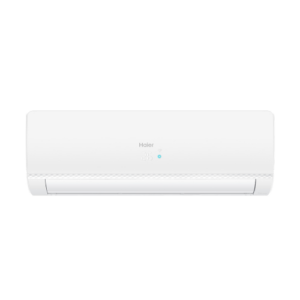 Haier 1 Ton Split Air Conditioner