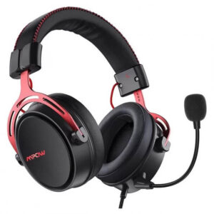 Mpow Air SE - headphones