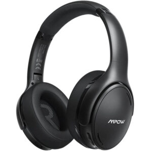 Mpow H19 IPO - headphones