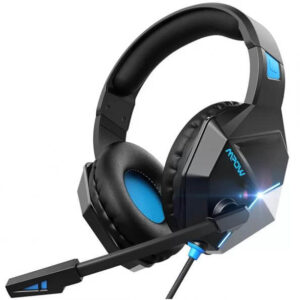 Mpow EG10 - Headphones