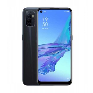Oppo A53 2020