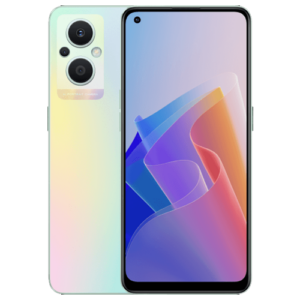 Oppo Reno 7z Mobile Phone