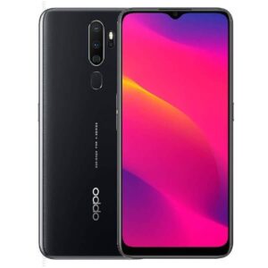 Oppo A6 2020