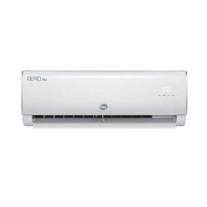 Pel 1 Ton Air Conditioner