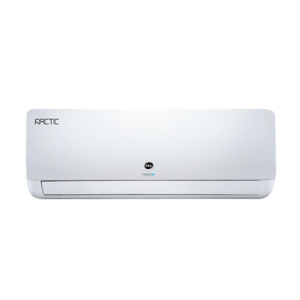 PEL InverterOn Arctic Air Conditioner