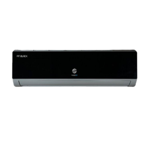 PEL 1 Ton Air Conditioner