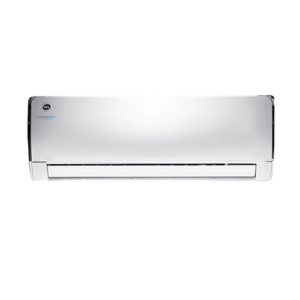 PEL 2 Ton Inverter Air Conditioner