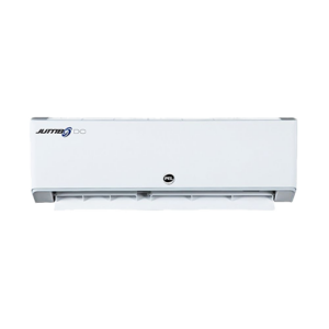 PEL 1 Ton Air Conditioner