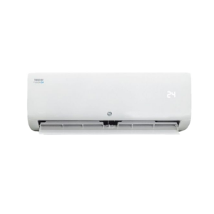 PEL DC Inverter 1 Ton Air Conditioner