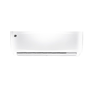 PEL Majestic 1 Ton Air Conditioner AC