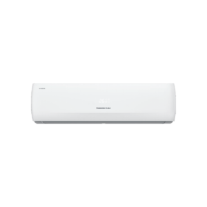 Changhong Ruba 1.5 Ton Air Conditioner