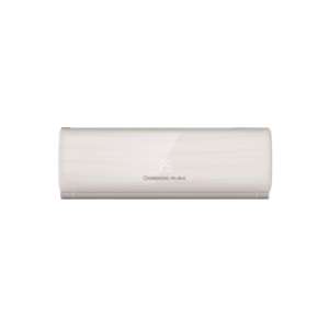 Changhong Ruba 1.5 Ton Smart DC Inverter AC