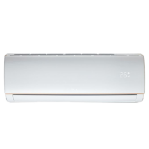 TCL Elite TAC-18HEB 1.5 Air Conditioner