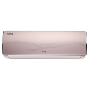 TCL 1.5 Ton Air Conditioner