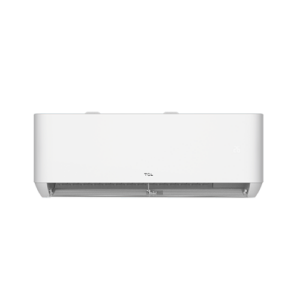 TCL Inverter Air Conditioner