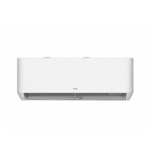 TCL Miracle Series Air Conditioner