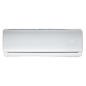 TCl Elite TAC-12HEB 1.0 Ton Air Conditioner