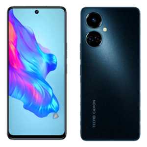 Tecno Camon 19 Pro Mobile Phone