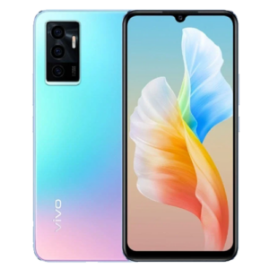 Vivo S10e Mobile Phone