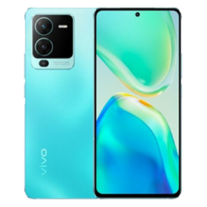 Vivo S15 Pro Mobile Phone