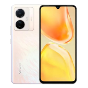 Vivo S15e Mobile Phone