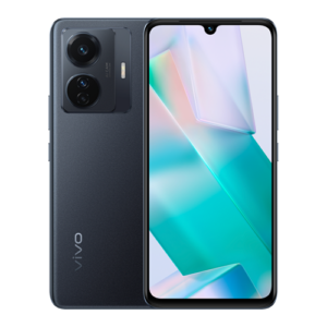 Vivo T1 Pro Mobile Phone