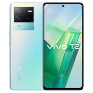 Vivo T2 Mobile Phone