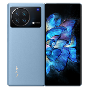 Vivo X Fold Mobile Phone